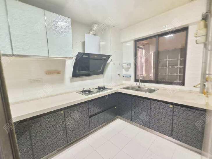 整租·春城慧谷(西区)