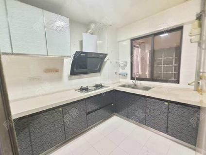 五华高新区整租 春城慧谷(西区)3室2厅/119平/中楼层