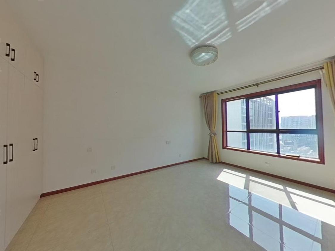 整租·和众曲江城阅