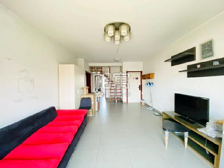 合租·BOBO自由城