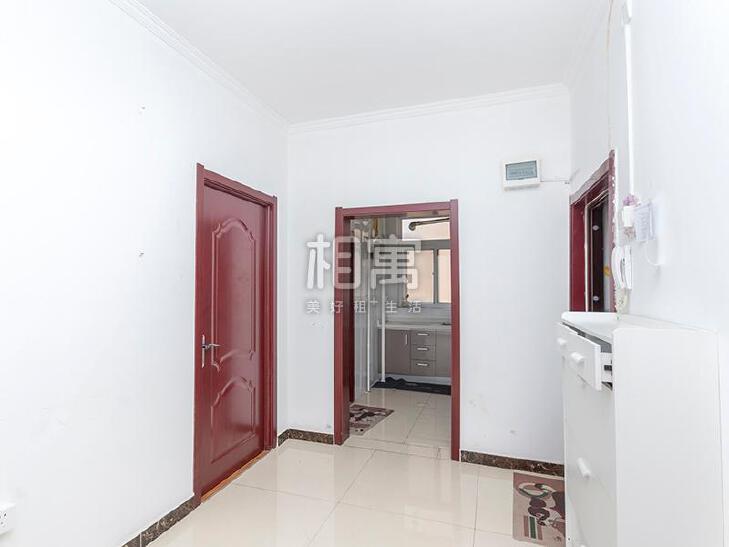 合租·苹果园(一区)