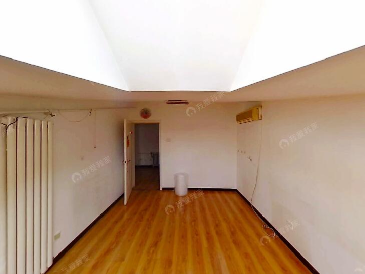 整租·宝产胡同