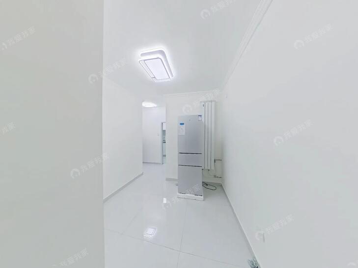 整租·东厂胡同