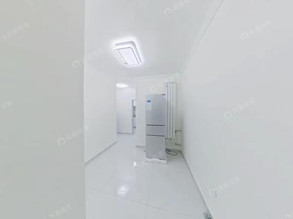 undefined整租·东厂胡同 1室1厅40㎡ | 东 | 东城 灯市口