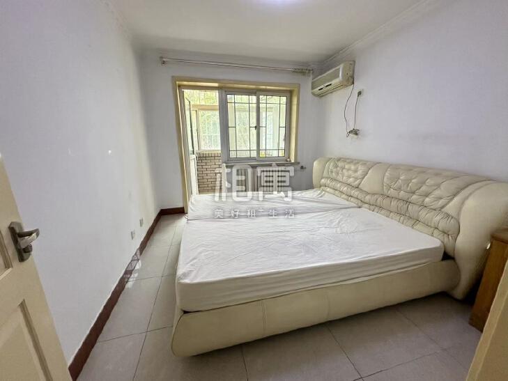 整租·海运仓社区