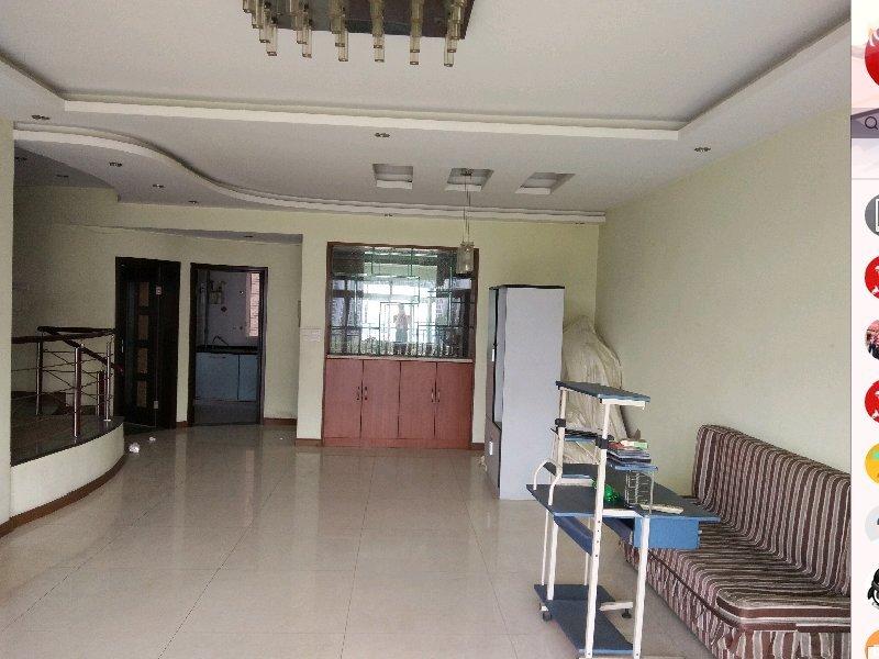 整租·天合美舍