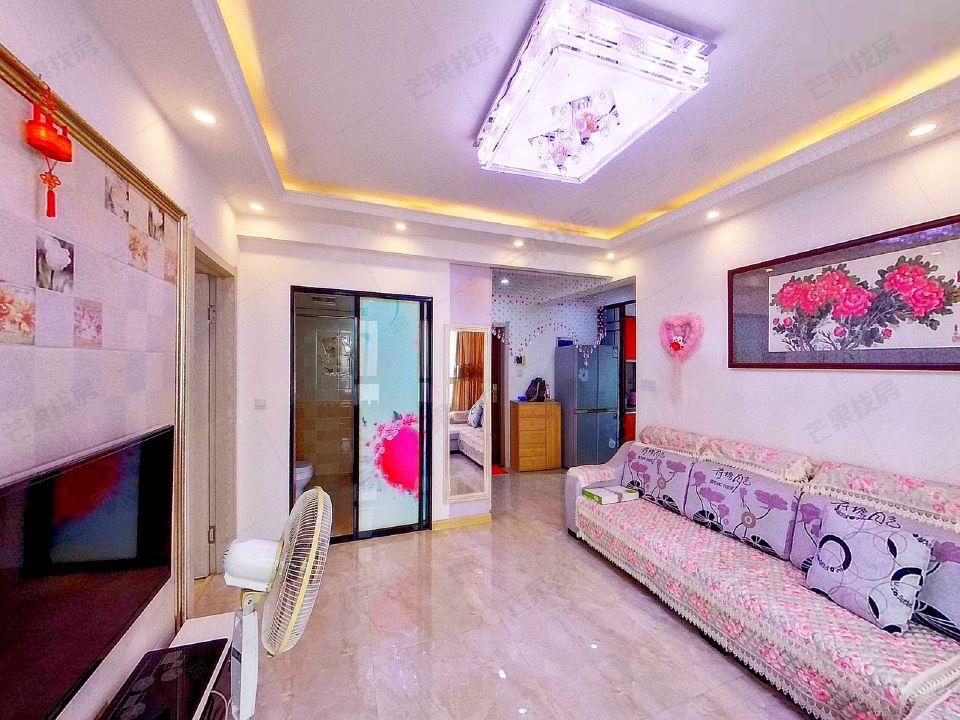 整租·格林英郡