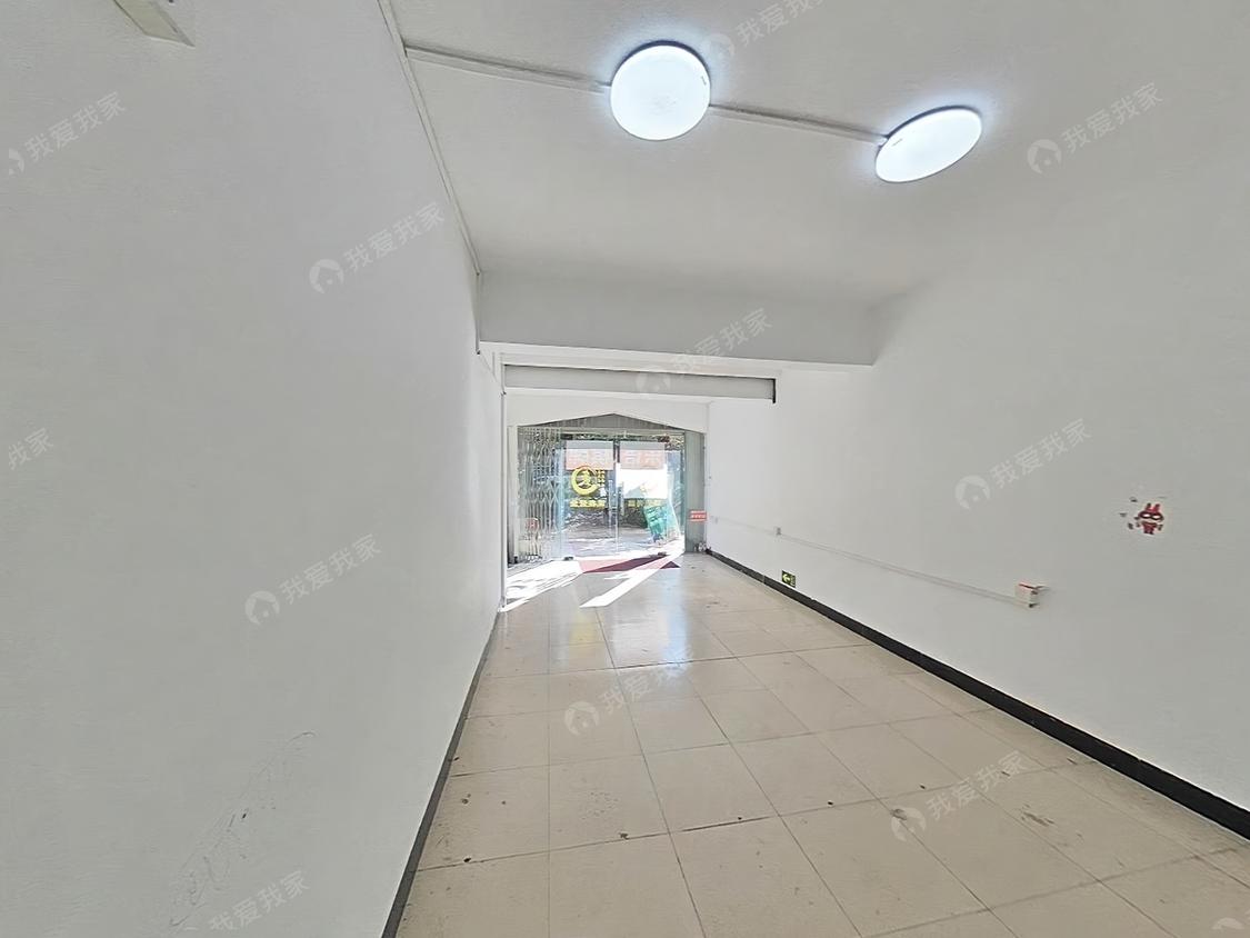 整租·天泰花园