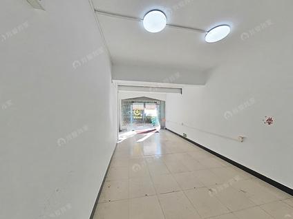 江宁科学园整租 天泰花园2室2厅/135平/低楼层