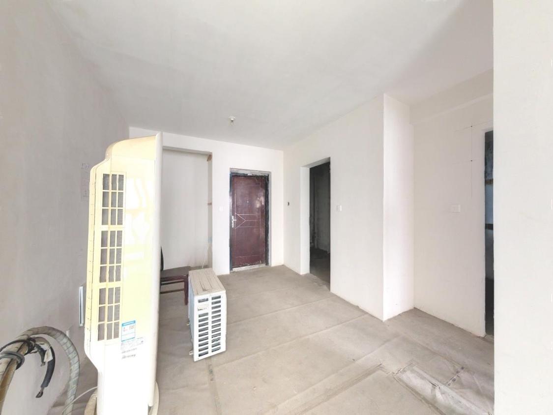 整租·三金燕语庭