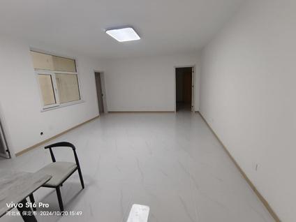 undefined整租·富丽佳园 2室2厅105㎡ | 南 | 竞秀 竞秀公园