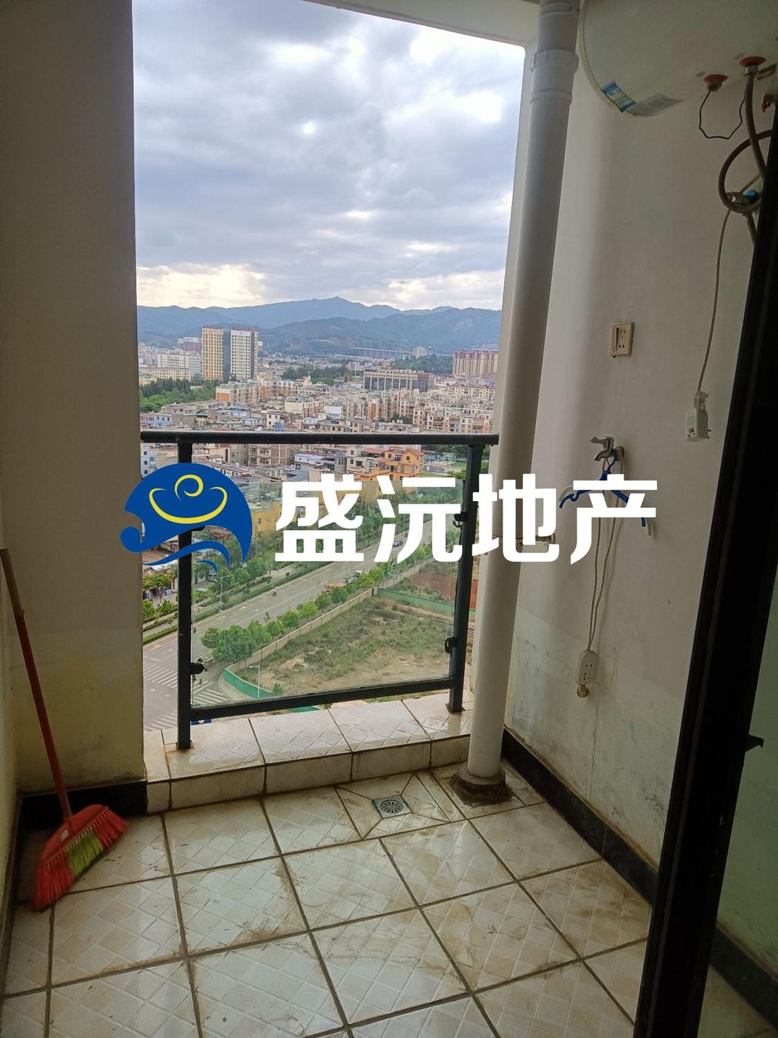 整租·明馨园小区