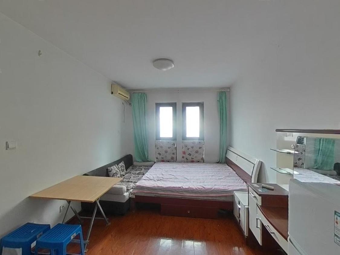 整租·伊顿公馆东区