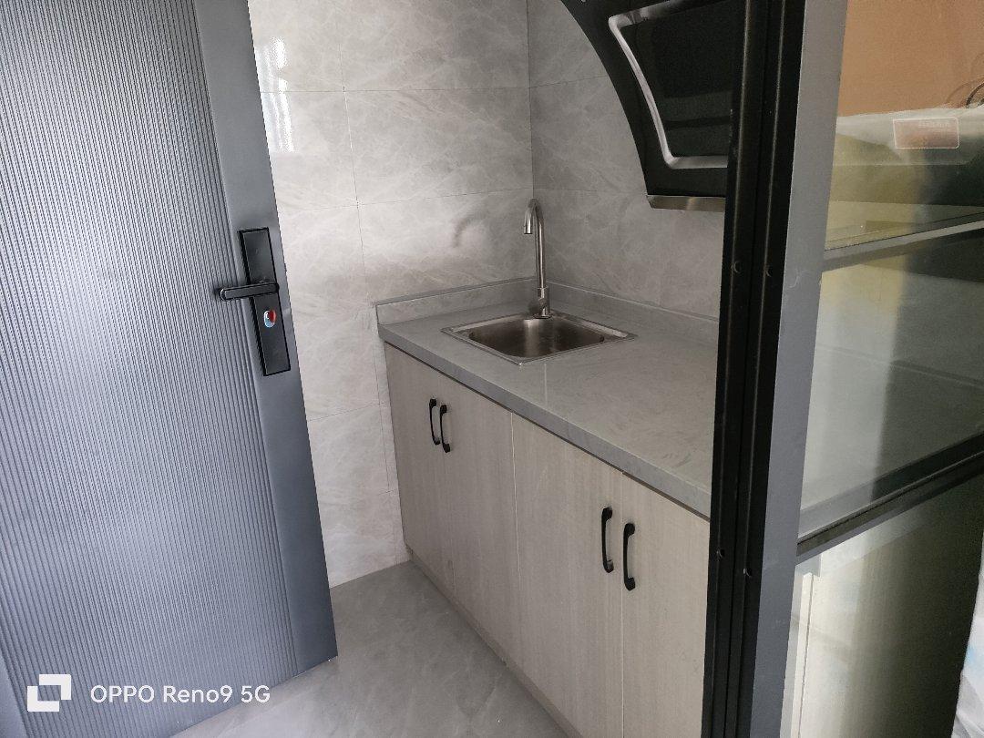 整租·东展锦园