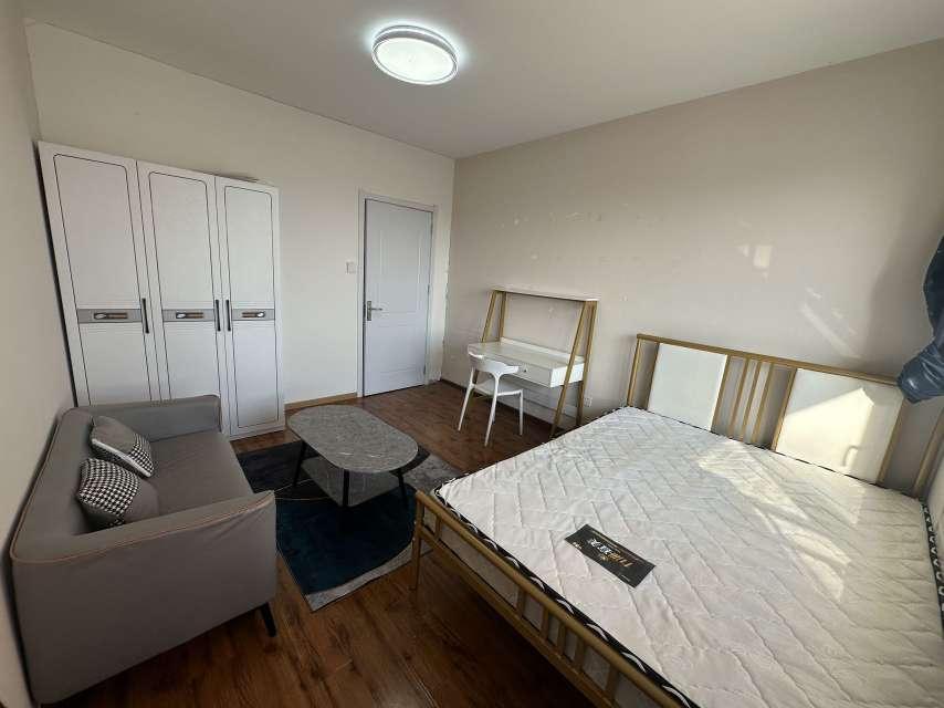 合租·金地格林格林(南区)