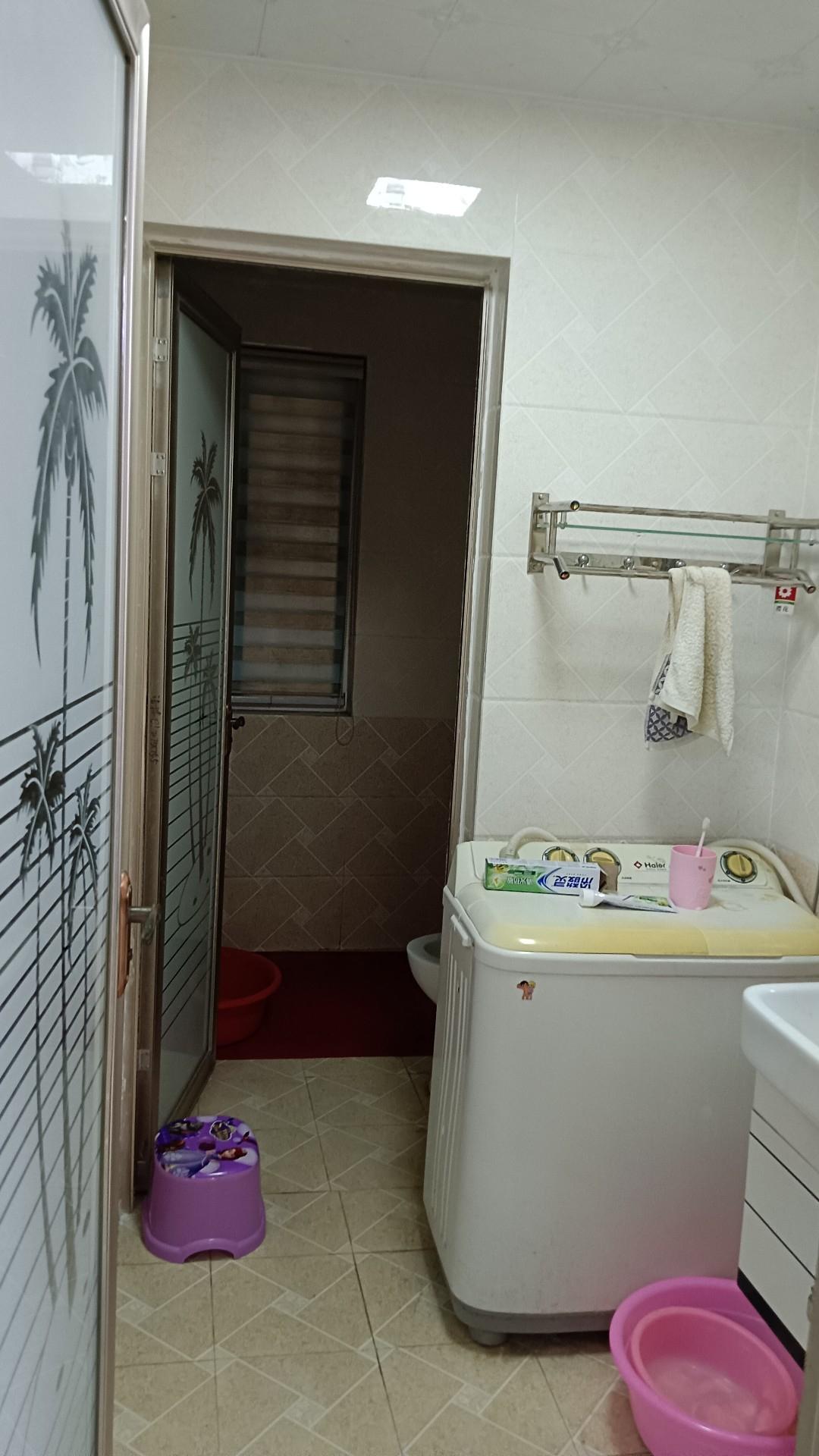 整租·凤山官邸