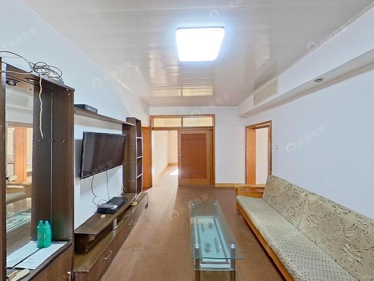 整租·西马庄园