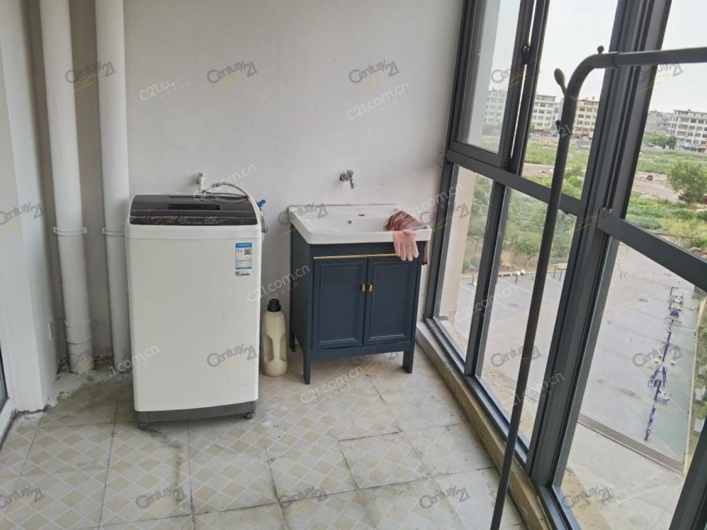 整租·安堡锦园