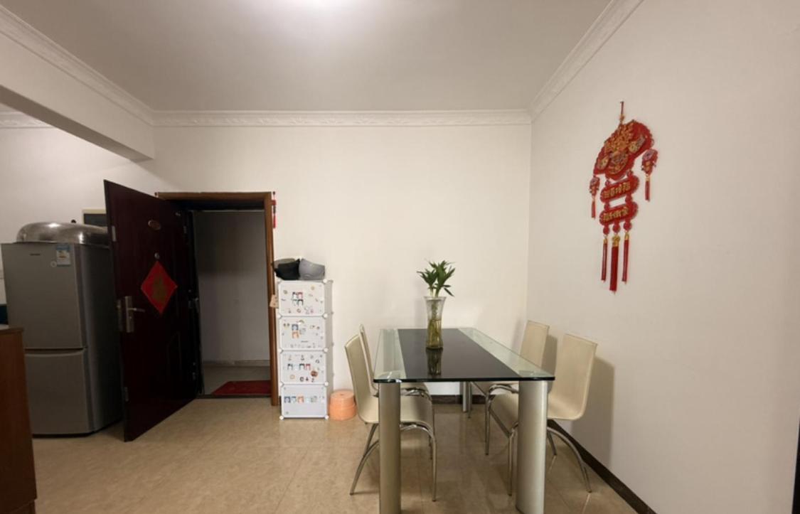 整租·汇润花园