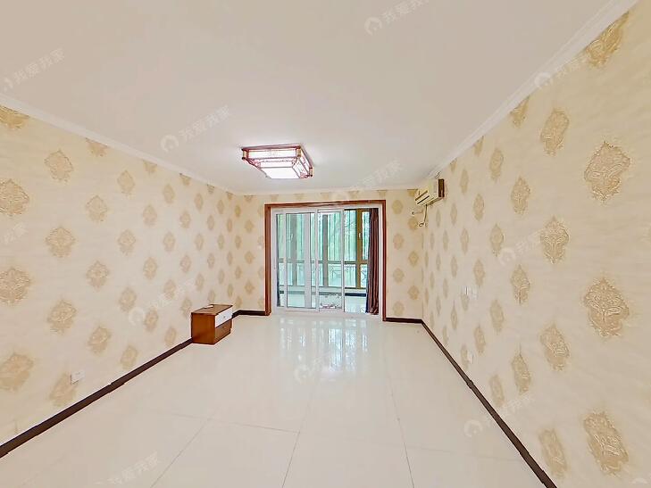 整租·华冠丽景嘉园