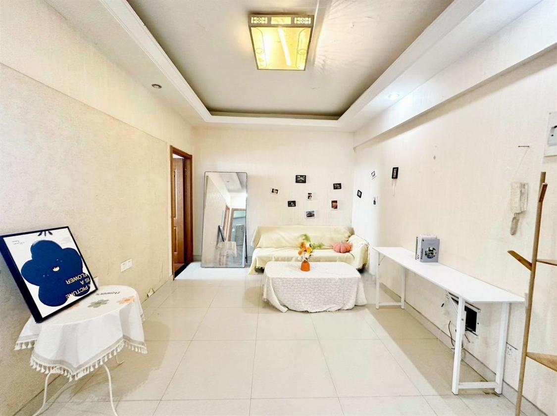 整租·宏丰家具城小区