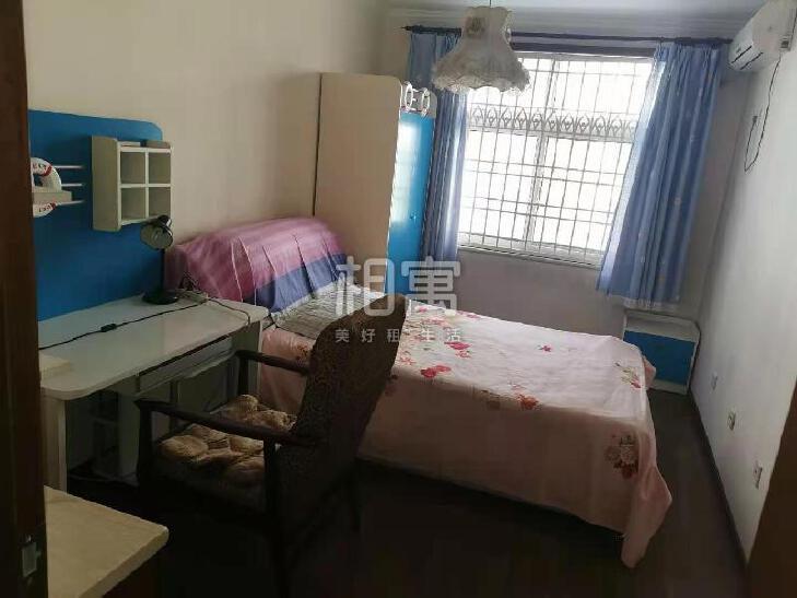 合租·闵航路16号院