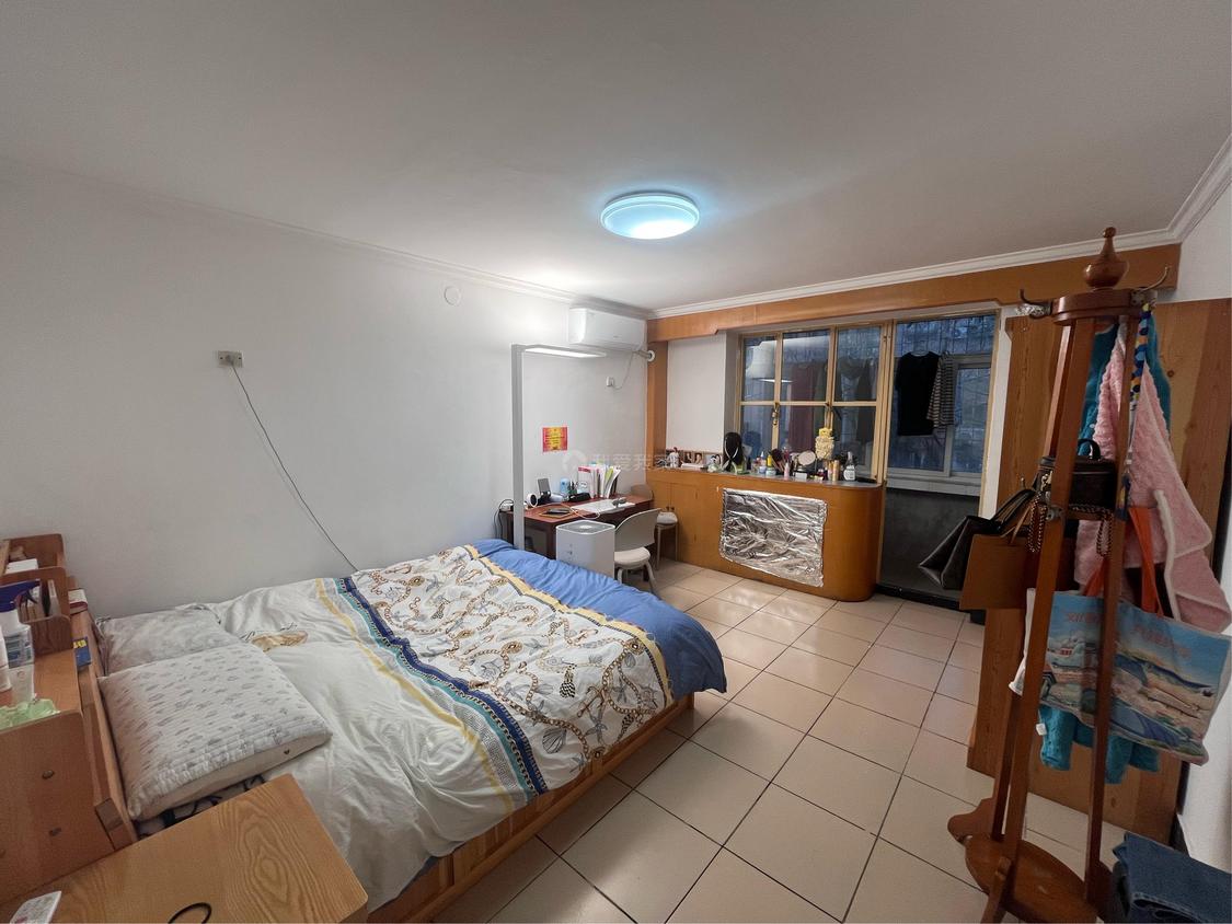 整租·大乘巷胡同