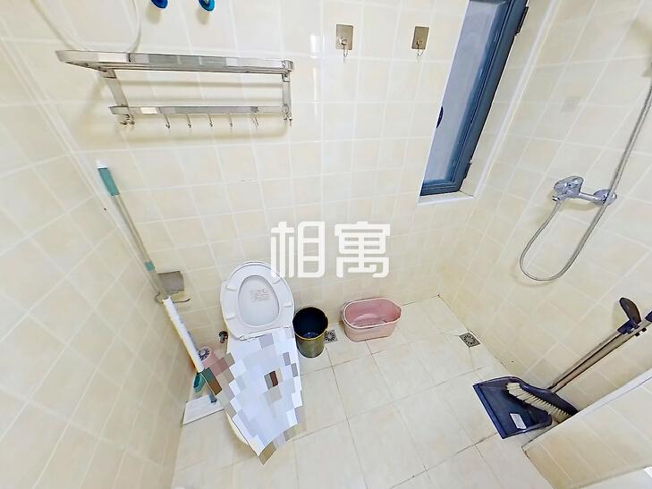 整租·恒大御景湾(中区)