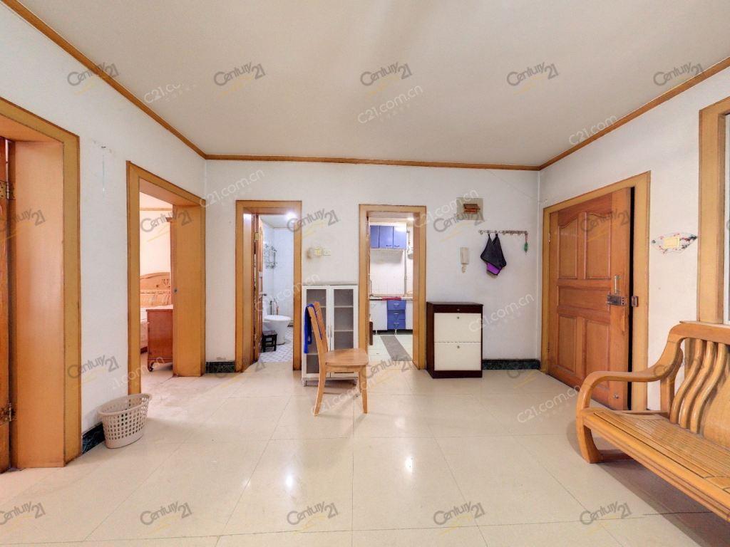 整租·景龙洋楼