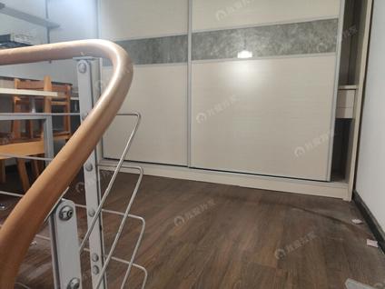 东城崇文门整租 新景家园(西区)2室1厅/62平/高楼层