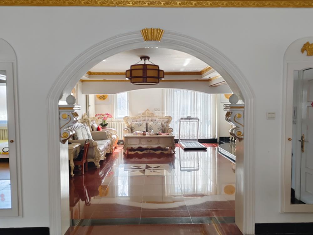 整租·王府公寓