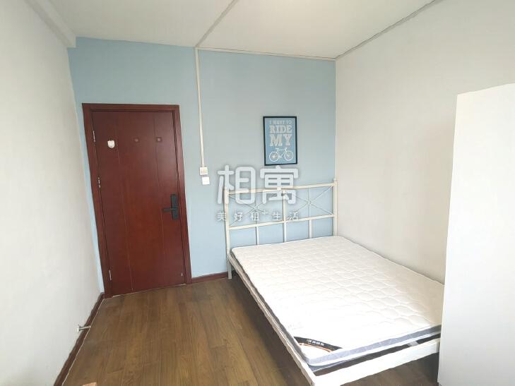 合租·厂洼小区