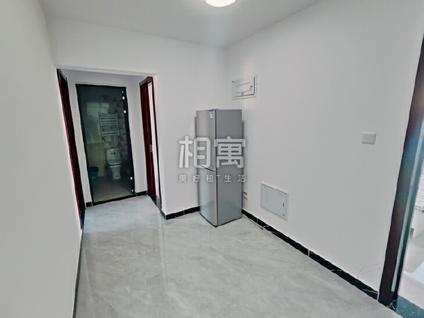 朝阳惠新西街合租 小关北里43号院4室1厅/10平/高楼层