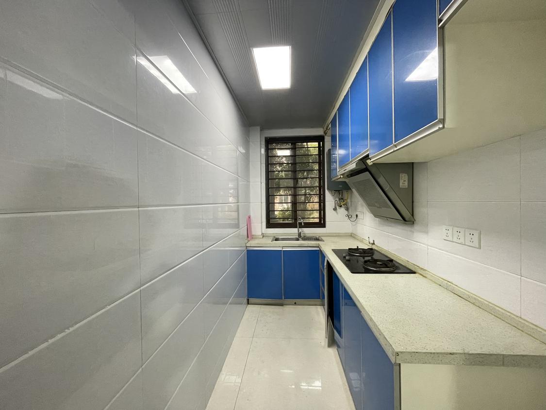 整租·万泰国际花园