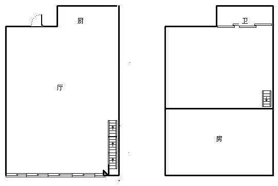 整租·海赋尚城