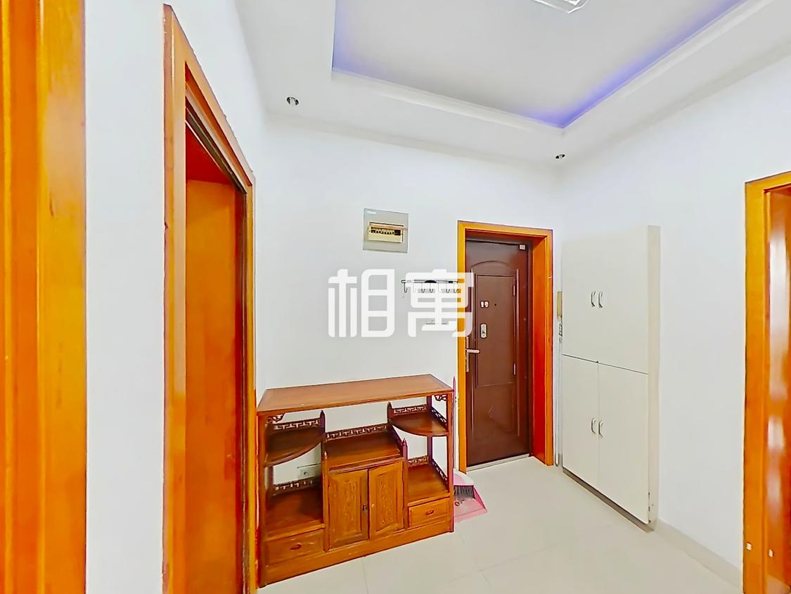 整租·金狮巷
