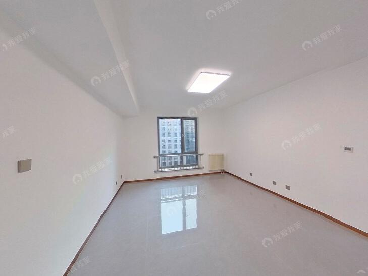 整租·丰侨公寓