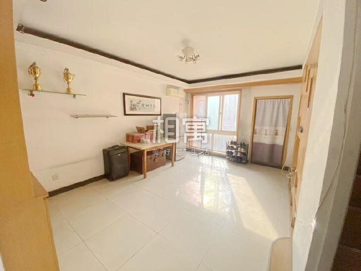 合租·玉海园(三里)