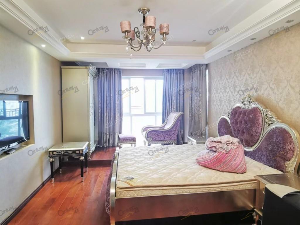 整租·新田园住宅区(七组团)