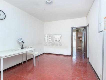 丰台大红门整租 建欣苑(三里)2室1厅/65平/中楼层