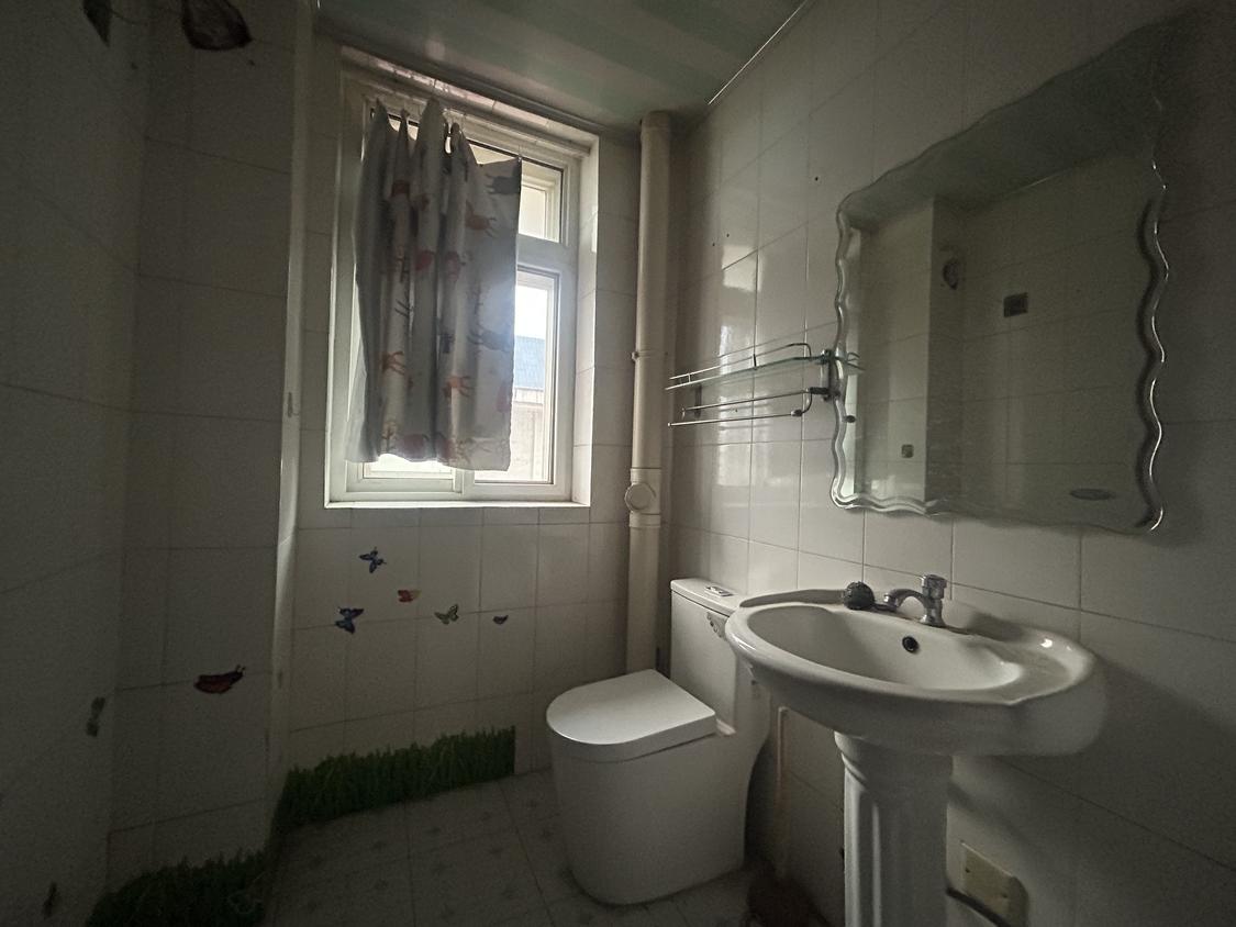 整租·梧桐花园