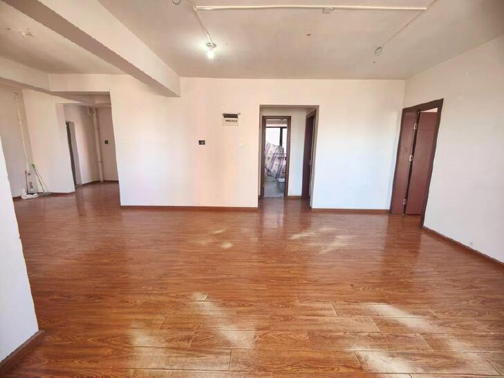 整租·经典双城