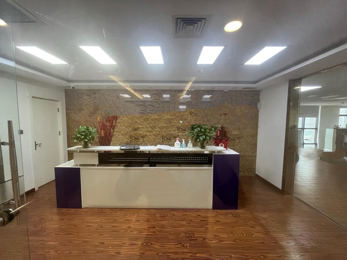 整租·天宁吾悦广场