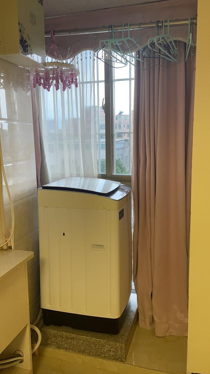 整租·众恒新城