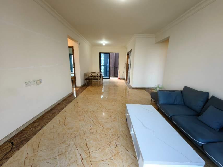 整租·碧桂园(明珠花园)