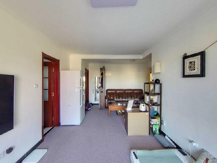 整租·中铁顺鑫汇