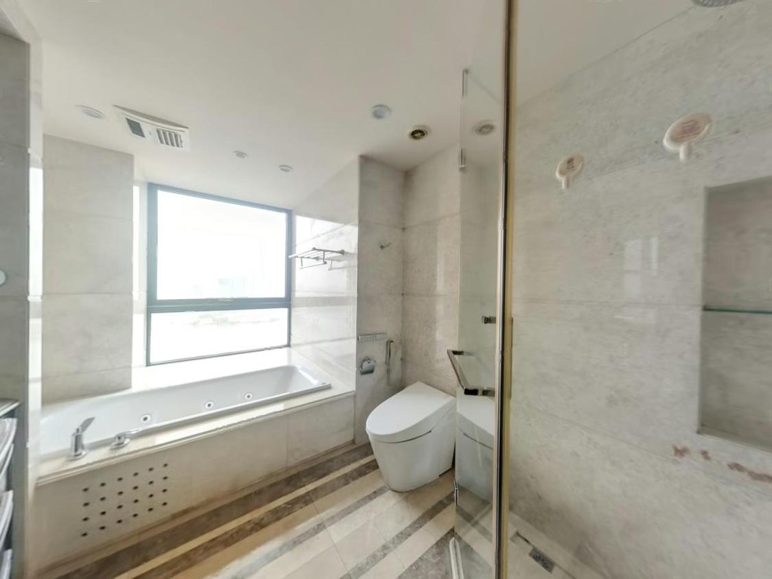 整租·保利天悦