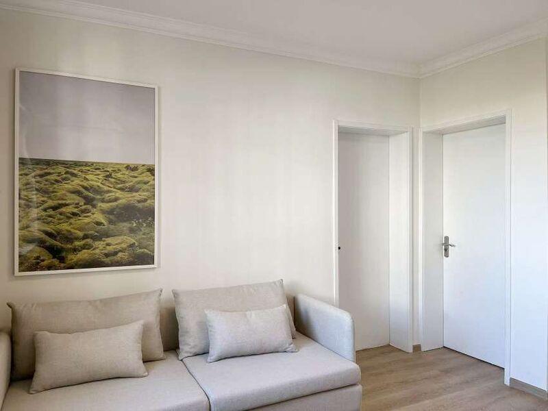 整租·恒大华城(梅山苑)