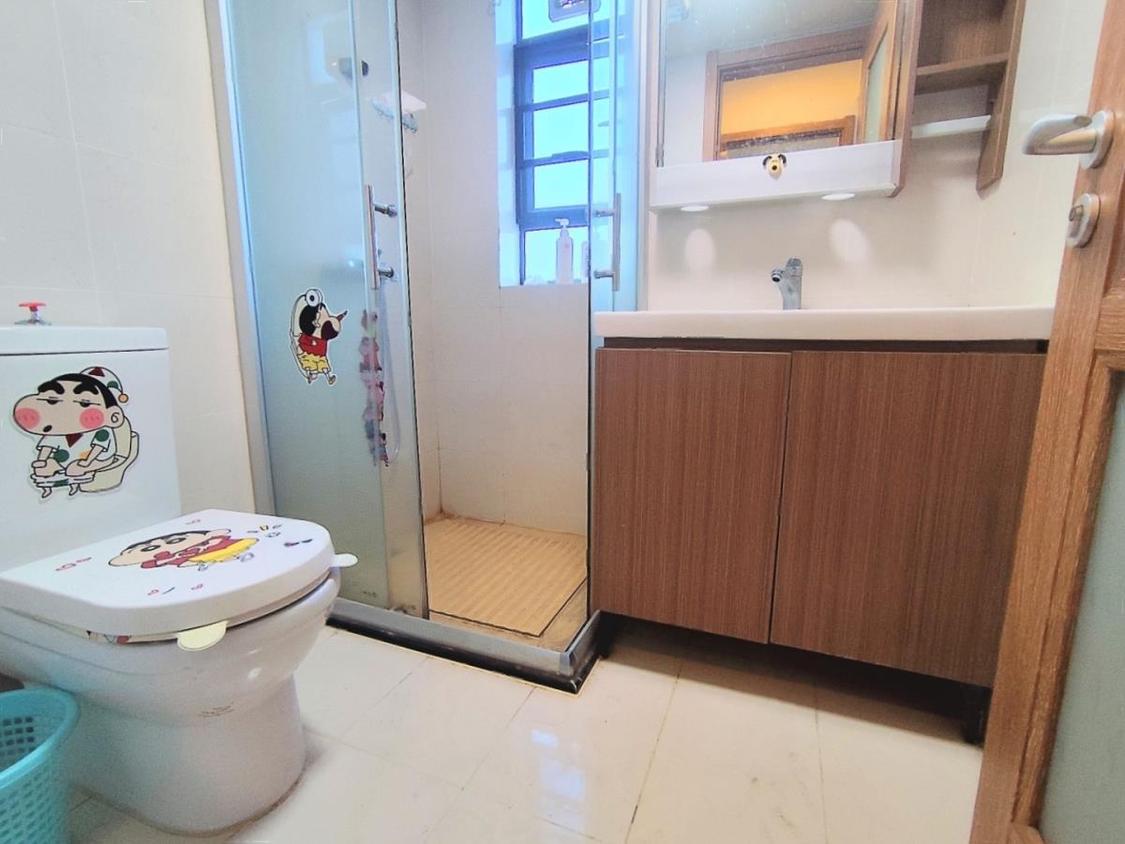 整租·碧桂园天汇