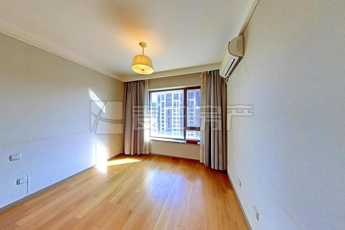 整租·保利中央公园(赏林苑)